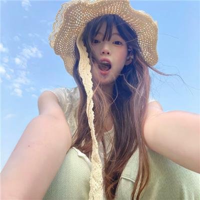 香螺岛的故事