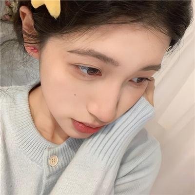 残雪