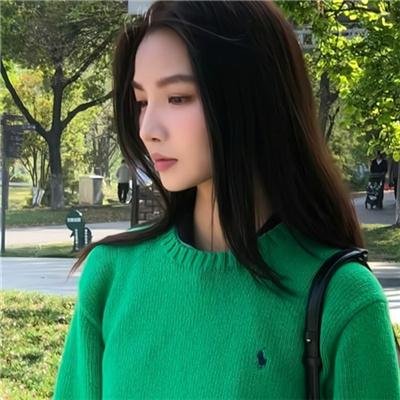 午夜之爱