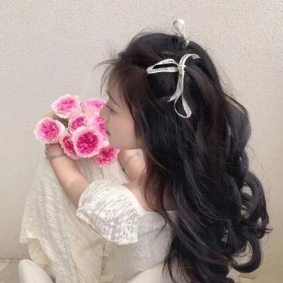 无限:未知对象