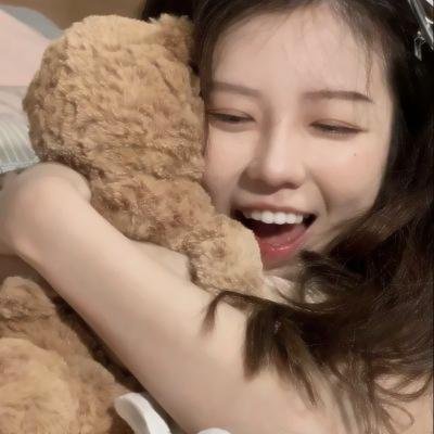 死亡链接