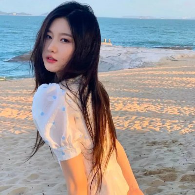 红巾特攻队