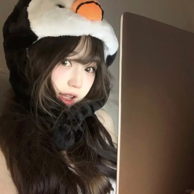 羊城暗哨