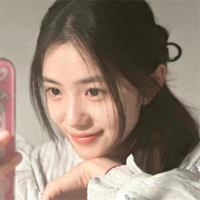 山的那一边