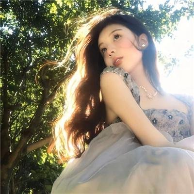 赢得美人
