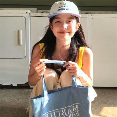 少年黄飞鸿之铁马骝