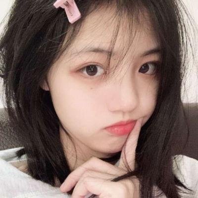 灵书妙探第五季