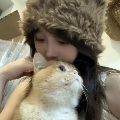 娃娃从军记