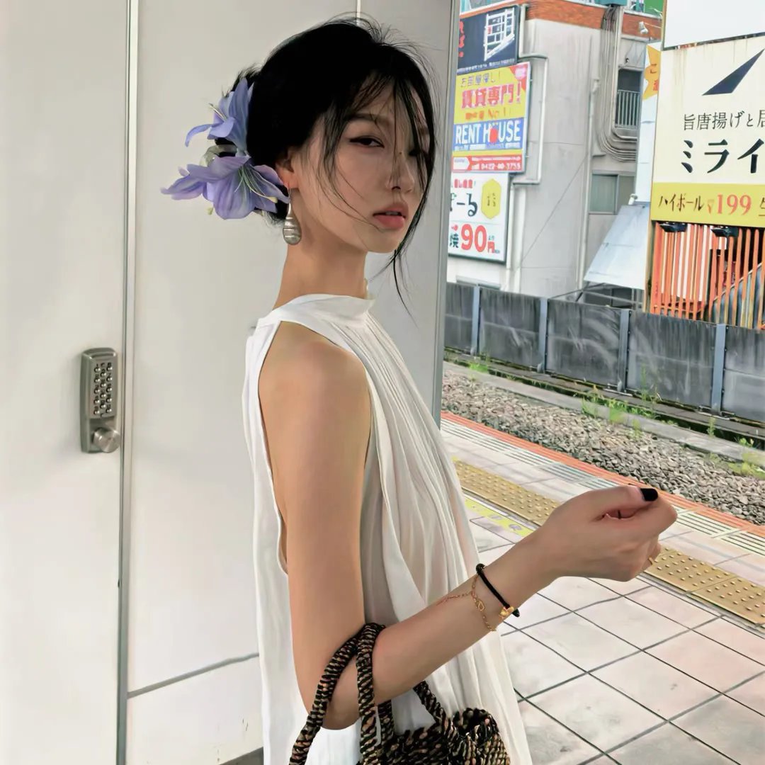 盗贼泰瑞莎