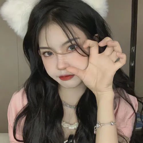 美味情缘国语