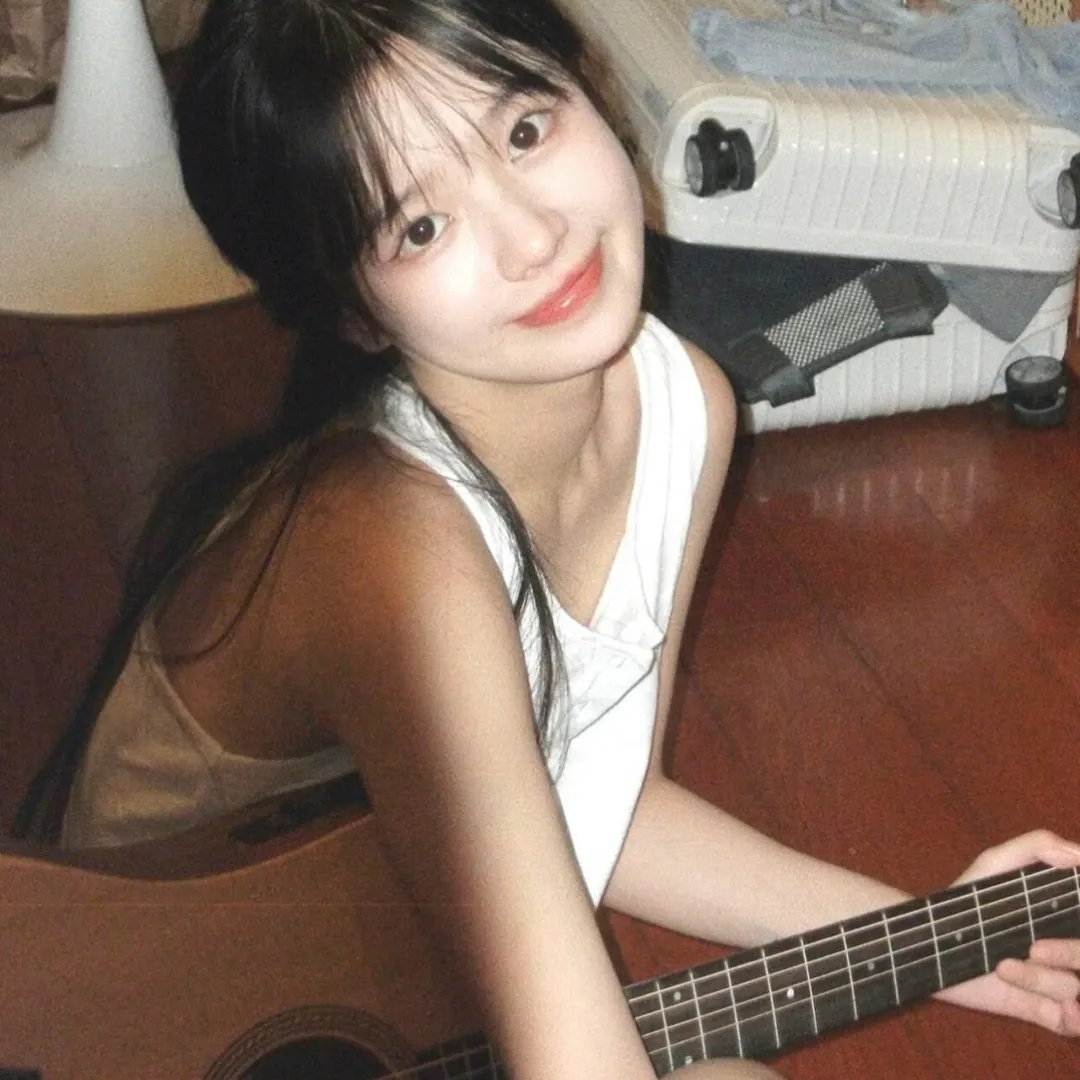 甜蜜
