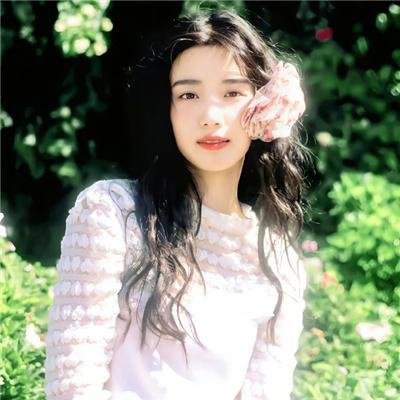 阿奇洛