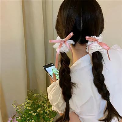 排球少年第二季