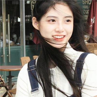 鹿王