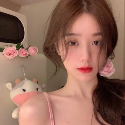 我的青春在黄昏落下
