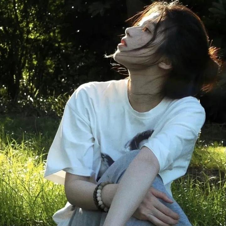 岳母的幸福生活