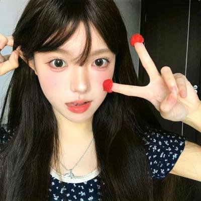 茜茜皇后第二季