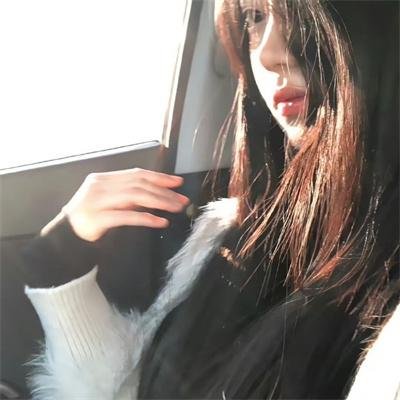 砂丘之女